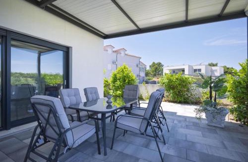 Srima Villa | VILLA Marija
