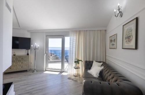 Sevid Apartment | Villa Marin