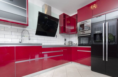 Zelenka Villa | Villa Marina with pool