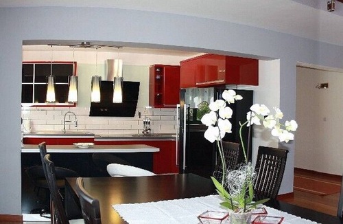 Zelenka Villa | Villa Marina with pool