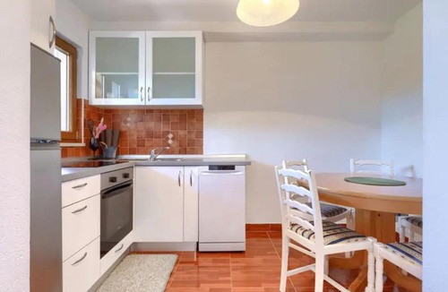 Babici House | Villa Marinko