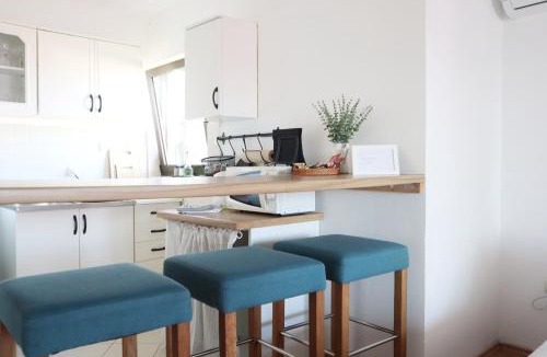 Veli Iz Apartment | Villa Maris app 1