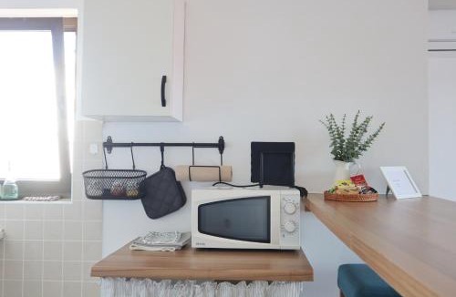 Veli Iz Apartment | Villa Maris app 1
