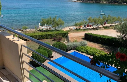 Batalaza Apartment | Villa Maris
