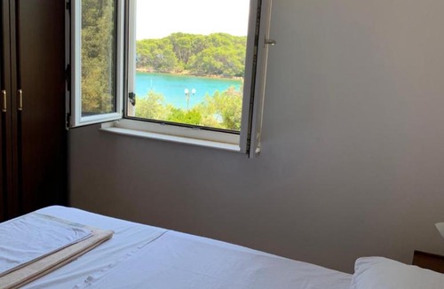 Batalaza Apartment | Villa Maris
