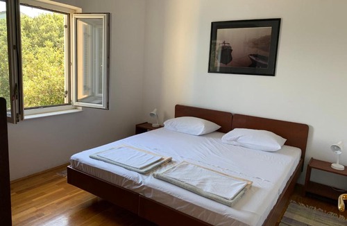 Batalaza Apartment | Villa Maris