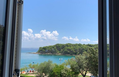 Batalaza Apartment | Villa Maris