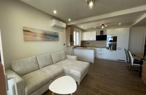 Ratac Apartment | Villa Mariva Makarska - Apartment 24