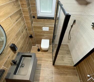 Ratac Apartment | Villa Mariva Makarska - Apartment 26