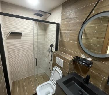 Ratac Apartment | Villa Mariva Makarska - Apartment 26