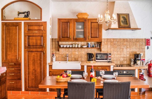 Vrsar Villa | Villa Marko