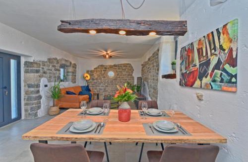 Marusici House | Villa Marušići 2140