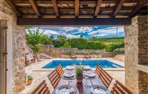 Mirce House | Villa Maruka