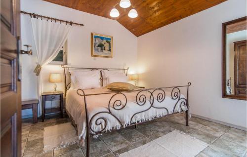 Mirce House | Villa Maruka