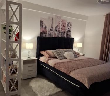 Gornja Stubica House | Villa Maryann