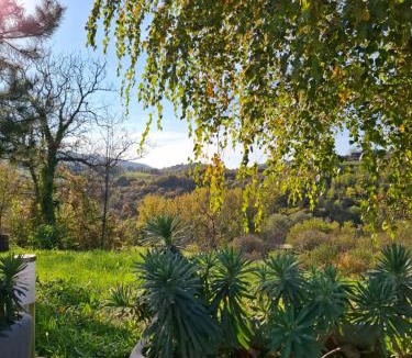 Gornja Stubica House | Villa Maryann