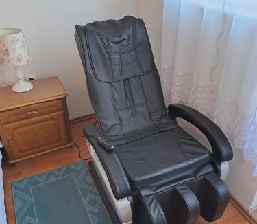 Dazlina Villa | Villa Matanov dvorac