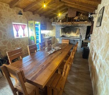 Nin Villa | Villa Matea