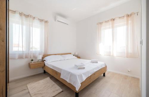 Nin Villa | Villa Matea