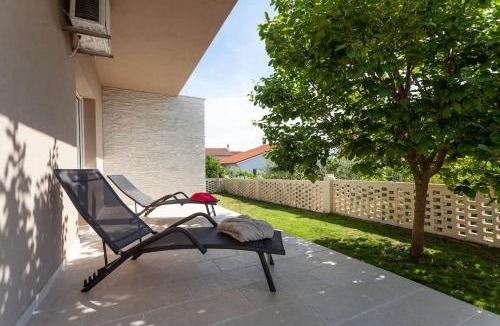 Liznjan Villa | VILLA Matija