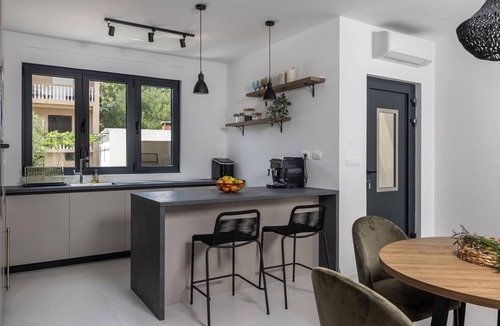 Pridraga Villa | Villa Medellin ZadarVillas