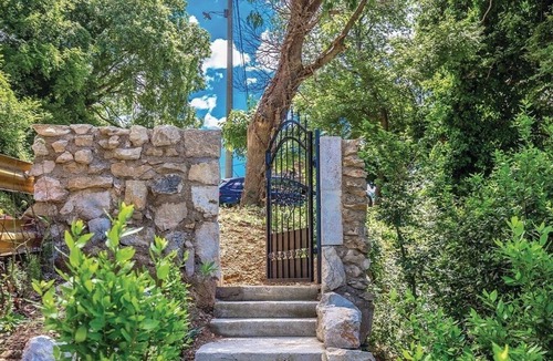 Tribalj Villa | Villa Mediteran Tribalj