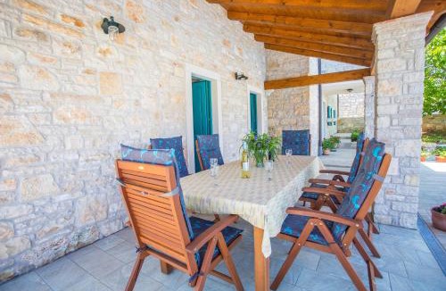 Medvidici Villa | Villa Medvidići
