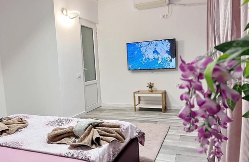 Navodari Villa | Villa Melly