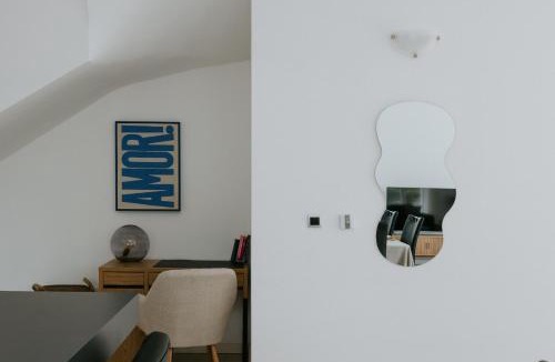 Splitska Villa | Villa Melograno by Domus Mirus - Rooftop Cinema, Pool, 6-Minute Walk to Beach