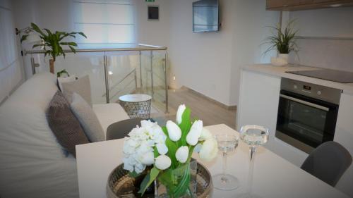 Premantura Apartment | Villa Merra
