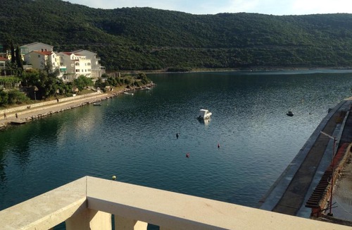 Neum House | Villa Michel