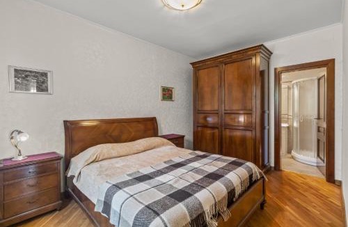 Umag Villa | Villa Migliore