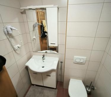 Okrug Gornji Apartment | Villa Miki