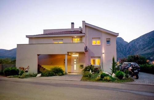 Mostar Apartment | Villa Mir