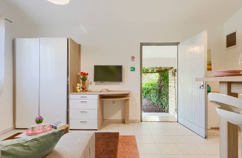 Rovinj Villa | Villa Mir - Rovinj by Villas Guide