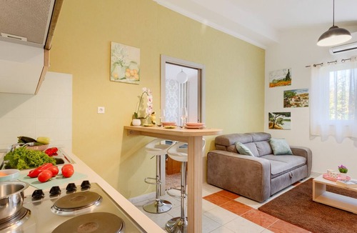 Rovinj Villa | Villa Mir - Rovinj by Villas Guide