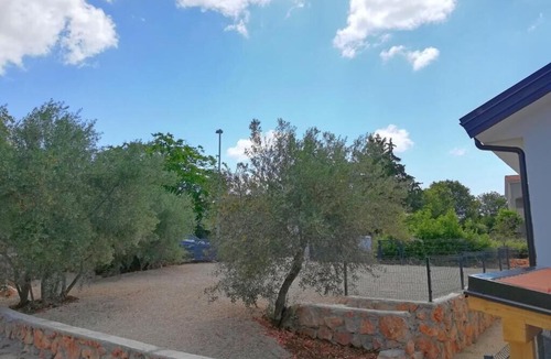 Pinezici Villa | Villa Mira with private pool