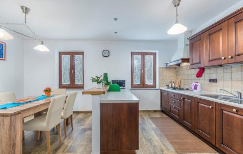 Babici Villa | Villa Mirabella