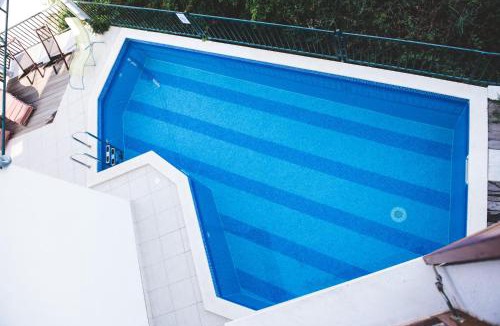 Okrug Gornji Apartment | Villa Mirjana