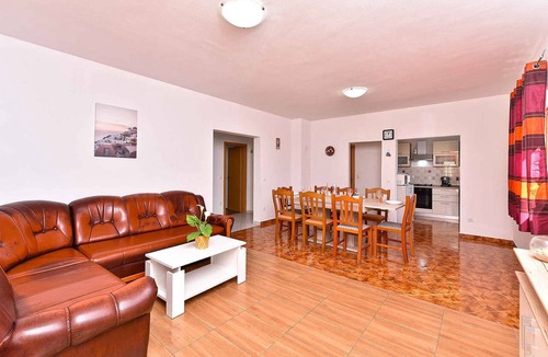 Galizana Villa | Villa mit Pool und Klimaanlage