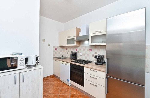 Galizana Villa | Villa mit Pool und Klimaanlage