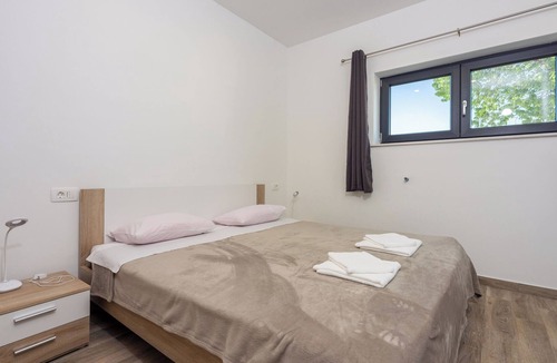 Topid House | Villa Mizar (V0391-K1) - Labin
