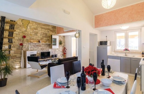 Melnica Villa | Villa Mladenka by Villas Guide