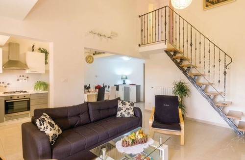 Melnica Villa | Villa Mladenka by Villas Guide
