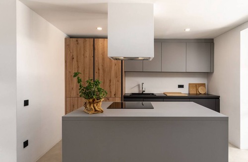 Porec Villa | Villa Molindrio by Villas Guide