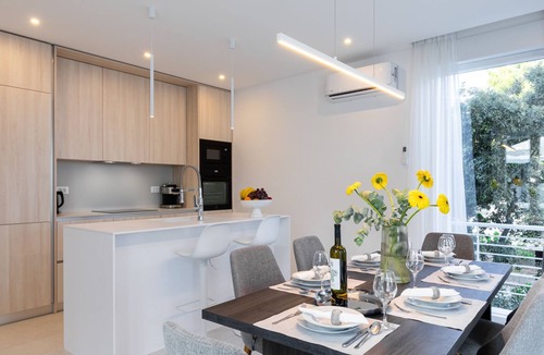 Blato Villa | VILLA MON AMOUR by Villas Guide