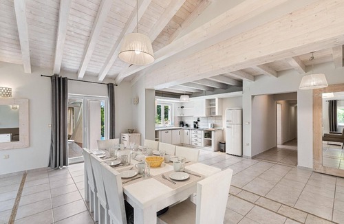 Jursici House | ,Villa Monet, Exclusive holiday in Istria