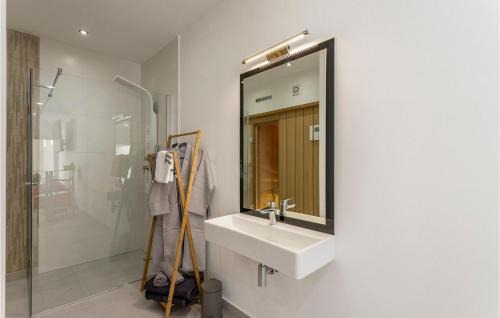 Tugare House | Villa Moroso