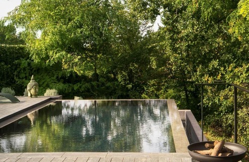Crklada House | Villa Nancy