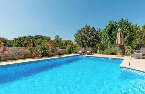 Brgod House | Villa Natura by Interhome